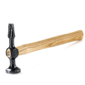 Hand Hammer wood handle, HEXON-1600790013522