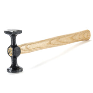 Hand Hammer wood handle, HEXON-1600790099093