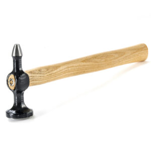 Hand Hammer wood handle, HEXON-1600790473874