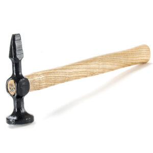 Hand Hammer wood handle, HEXON-1600790478765