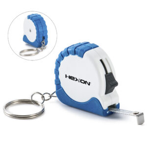 Measuring Tape retractable, HEXON-1600792897256