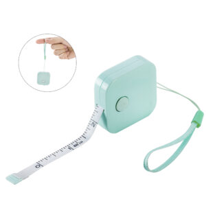 Measuring Tape, HEXON-1600792916143