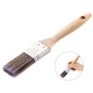 Building Hand Tool wood handle, HEXON-1600797224310