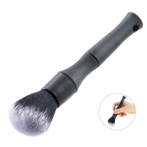 Vehicle Repair Tool, HEXON-1600804589192