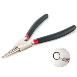 Hand Pliers, HEXON-1600805644485