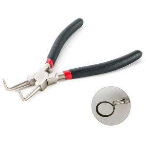 Hand Pliers, HEXON-1600808823950