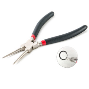 Hand Pliers, HEXON-1600808946350