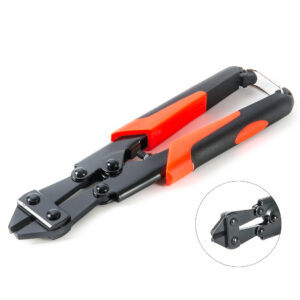 Bolt Cutter carbon steel, HEXON-1600814927767