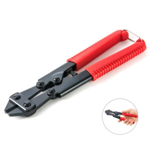 Bolt Cutter carbon steel, HEXON-1600816642229