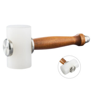 Hand Hammer wood handle, HEXON-1600818480910