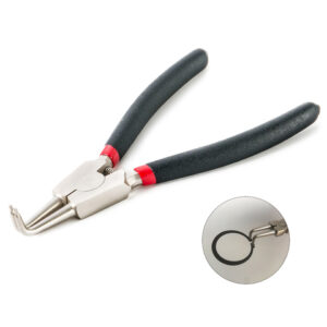 Hand Pliers, HEXON-1600818485891