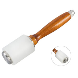 Hand Hammer wood handle, HEXON-1600819468404