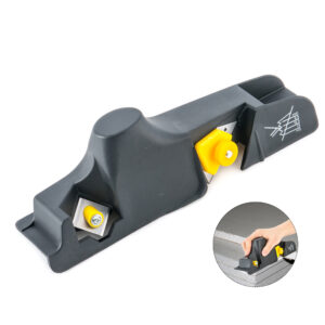 Building Hand Tool, HEXON-1600820860484