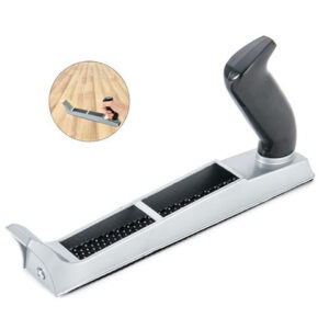 Woodworking Hand Tool, HEXON-1600821610880