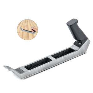 Woodworking Hand Tool, HEXON-1600821893161