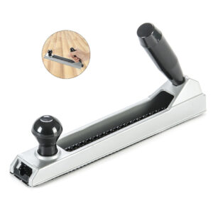 Woodworking Hand Tool 3in, HEXON-1600822628804