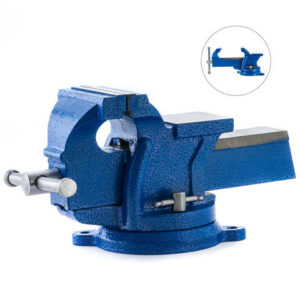 Woodworking Hand Tool, HEXON-1600824525669