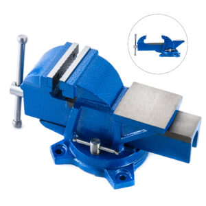 Woodworking Hand Tool heavy duty, HEXON-1600824729502