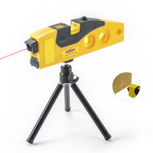 Measuring Tool, HEXON-1600825826300