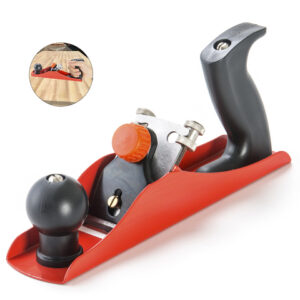 Woodworking Hand Tool, HEXON-1600827277729
