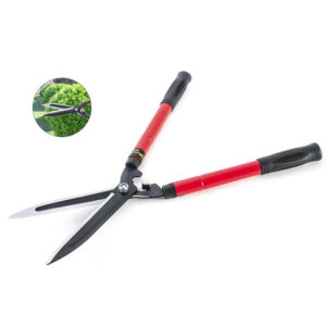 Hand Cutting Tool heavy duty, HEXON-1600827994505