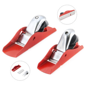 Woodworking Hand Tool 30mm, HEXON-1600829082385
