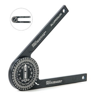 Digital Angle Finder, HEXON-1600832415335