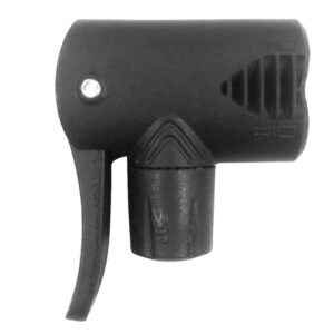 Vehicle Repair Tool, HEXON-1600832811809