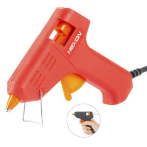 Building Hand Tool, HEXON-1600832934066