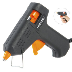 Building Hand Tool, HEXON-1600833410990