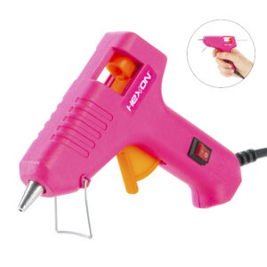 Building Hand Tool, HEXON-1600833526637