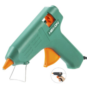 Building Hand Tool, HEXON-1600834699483