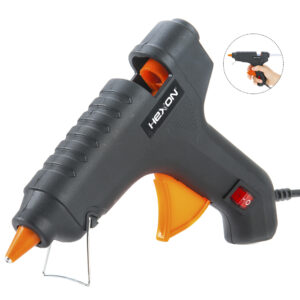 Building Hand Tool, HEXON-1600836029340
