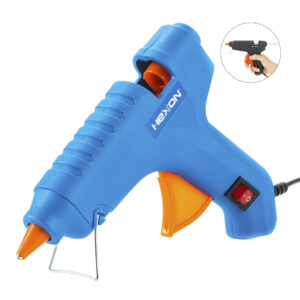 Building Hand Tool, HEXON-1600836162082