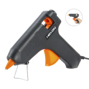 Building Hand Tool, HEXON-1600836648283