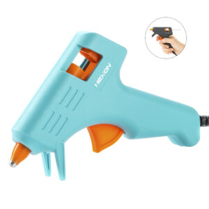 Building Hand Tool, HEXON-1600837479841
