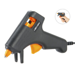 Building Hand Tool, HEXON-1600837677325