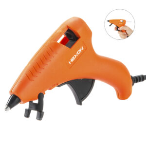 Building Hand Tool, HEXON-1600838525606