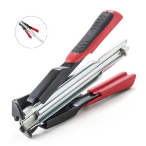 Hand Pliers, HEXON-1600842656817