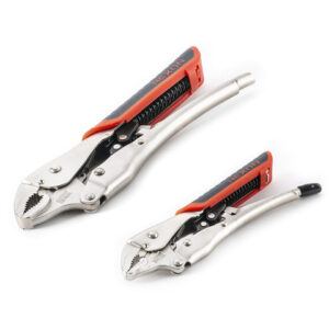 Hand Pliers, HEXON-1600853721898