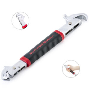 Hand Wrench, HEXON-1600856967383