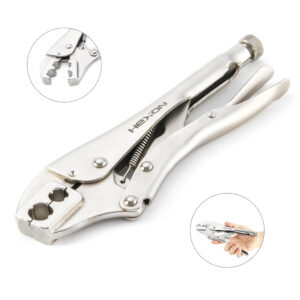 Locking Pliers, HEXON-1600857305028