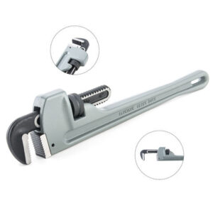 Hand Wrench 18in, HEXON-1600862371989