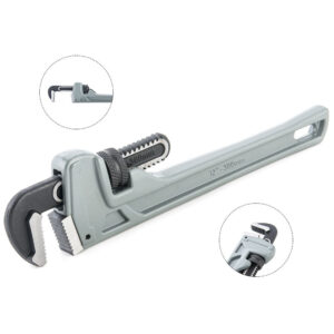Hand Wrench 12in, HEXON-1600862634087