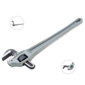 Hand Wrench 18in, HEXON-1600863032052