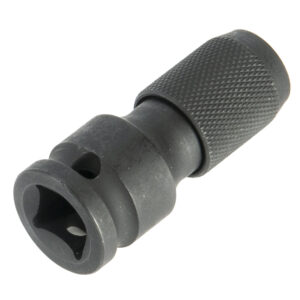 Hand Wrench, HEXON-1600867103812
