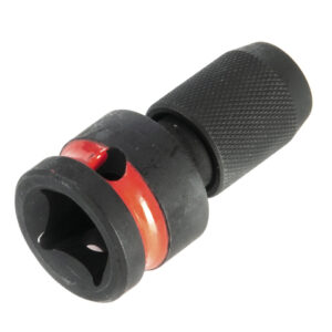 Hand Wrench, HEXON-1600867344022