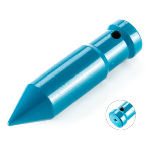 Building Hand Tool, HEXON-1600868033925
