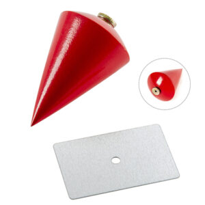Hand Hammer, HEXON-1600868654271