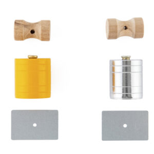 Building Hand Tool, HEXON-1600869496376